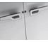Шкаф пластиковый Keter Titan Tall Cabinet 240617 7