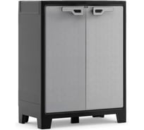 Шкаф пластиковый Keter Titan Base Cabinet, 240618