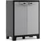 Шкаф пластиковый Keter Titan Base Cabinet, 240618 1