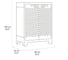 Шкаф пластиковый Keter Titan Base Cabinet, 240618 3