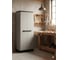 Шкаф пластиковый Keter Planet Tall Cabinet 246637 2