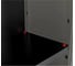 Шкаф пластиковый Keter Planet Tall Cabinet 246637 3