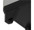 Шкаф пластиковый Keter Planet Tall Cabinet 246637 5