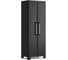 Шкаф пластиковый Keter Detroit-Cabinet 249800 1