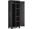 Шкаф пластиковый Keter Detroit-Cabinet 249800 2