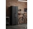 Шкаф пластиковый Keter Detroit-Cabinet 249800 3