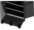 Шкаф пластиковый Keter Detroit-Cabinet 249800 6