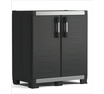 Шкаф пластиковый Keter XL Garage Base 241544