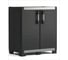Шкаф пластиковый Keter XL Garage Base 241544 1