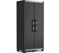 Шкаф пластиковый Keter XL Garage Tall 241543