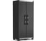 Шкаф пластиковый Keter XL Garage Tall 241543 1