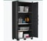 Шкаф пластиковый Keter XL Garage Tall 241543 2