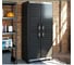 Шкаф пластиковый Keter XL Garage Tall 241543 3