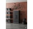 Шкаф пластиковый Keter XL Garage Tall 241543 4