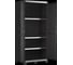 Шкаф пластиковый Keter XL Garage Tall 241543 5