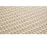 Комплект уличной мебели B:rattan MANCHESTER OTTO SET 2, серый CHR02GA 8