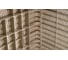 Комплект уличной мебели B:rattan MANCHESTER OTTO SET 2, серый CHR02GA 10