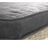 Комплект уличной мебели B:rattan MANCHESTER OTTO SET 2, серый CHR02GA 13