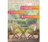 Набор садовой мебели из акации National Tree Company 3 предмета, TP2103.0.3 416014 6