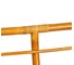 Диван Tetchair Мамасан/Mamasan (23/02 W) /без подушки/ 169х102х80см, пекан орех 10888 6