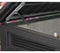 Шкаф уличный Keter Horizontal Shed 2020 L коричневый 261097 8