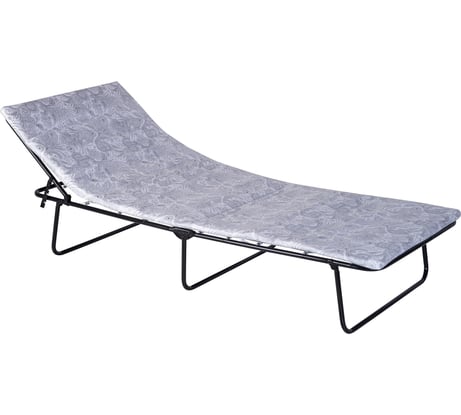 Раскладная кровать Удачная Мебель Лаура-М В09-М