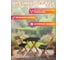 Набор садовой мебели National Tree Company, 3 предмета, TP2074.0.5 416011 5