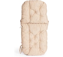Матрац для кресла Tetchair Флорес/Flores ткань, старт, 80х100х10см 19122