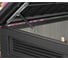 Шкаф уличный Keter Horizontal Shed 2020 L светло-коричневый 261096 9