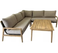 Лаунж зона из акации Joygarden МАЛЬМО 35403/35404/35405/35406