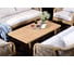 Диванная группа из акации Joygarden РИМИНИ XL 31412/31421/31413/31411 3