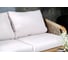Диванная группа из акации Joygarden РИМИНИ XL 31412/31421/31413/31411 4