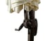Зонт GARDECK Сицилия Белый D300 HYG2324/white 6