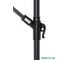 Зонт садовый Green glade с LEDподсветкой светло-коричневый 6013 9