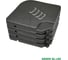 Основание для зонта Green glade S455 4