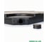 Основание для зонта Green glade S455 5
