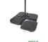Основание для зонта Green glade S455 6