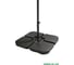 Основание для зонта Green glade S455 7
