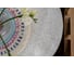 Диванная группа из акации Joygarden ВУДЛАНД 51101/51102/51103/1-2 /51104/1-2 9