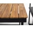 Диванная группа с обеденным столом Joygarden ТОПА M 15498/15496/15490 5