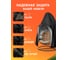 Чехол для двухместных качелей кокон Crocus-Life D500 7