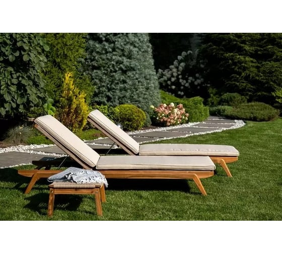 Комплект для отдыха Joygarden КАЛИСТО 52122