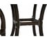 Кофейный комплект ЭкоДизайн CAFE C008+C002 4