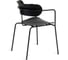 Кресло Tetchair VAN HALLEN (mod. 2433) пластик/металл, 54.5x53.5x76 см, 4 шт. 14298 3