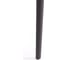 Стул Tetchair TON mod. PP-106 пластик, 50x50x76 см, серый, 4 шт. 024 15201 8
