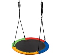Подвесное кресло-качели Ecos GS-06 103833