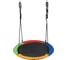 Подвесное кресло-качели Ecos GS-06 103833 2