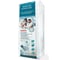 Защитный наматрасник Tatkraft ELEONOR 152x203x46 см 17597 1