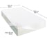 Защитный наматрасник Tatkraft ELEONOR 152x203x46 см 17597 2