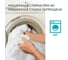Защитный наматрасник Tatkraft ELEONOR 152x203x46 см 17597 6